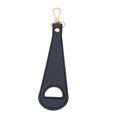 thumbnail image 1 of Clip para sombrero de viaje, bolso manos libres, mochila, soporte para sombrero, correa para colgar gorra de béisbol en bolsos, bolsos de mano, equipaje, 1 of 8