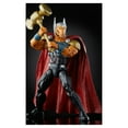 thumbnail image 5 of Marvel Legends Series Beta Ray Bill 6-inch Collectible Action Figure, 5 of 12