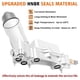 thumbnail image 4 of Kit de Enfriador de Aceite para Motor para Chrysler 200 300 Dodge Charger, 4 of 8