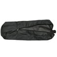 thumbnail image 2 of Mosiee 40-84Cm Handbag Carrying Storage Case For Mic Photography-Light Tripod Stand Bag Umbrella-Portable Soft Case Musical Instrument, 2 of 9