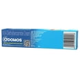 thumbnail image 4 of Dabur Odomos Non-Sticky Mosquito Repellent Cream (with Vitamin E & Almond) - 50g, 4 of 5