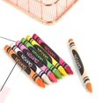 thumbnail image 4 of 150pcs Children‘s Painting Pen Mobile Studio Gift Box Set Watercolor Pen Crayons, 4 of 9