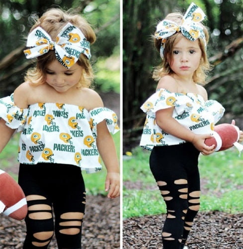 stylish baby outfits