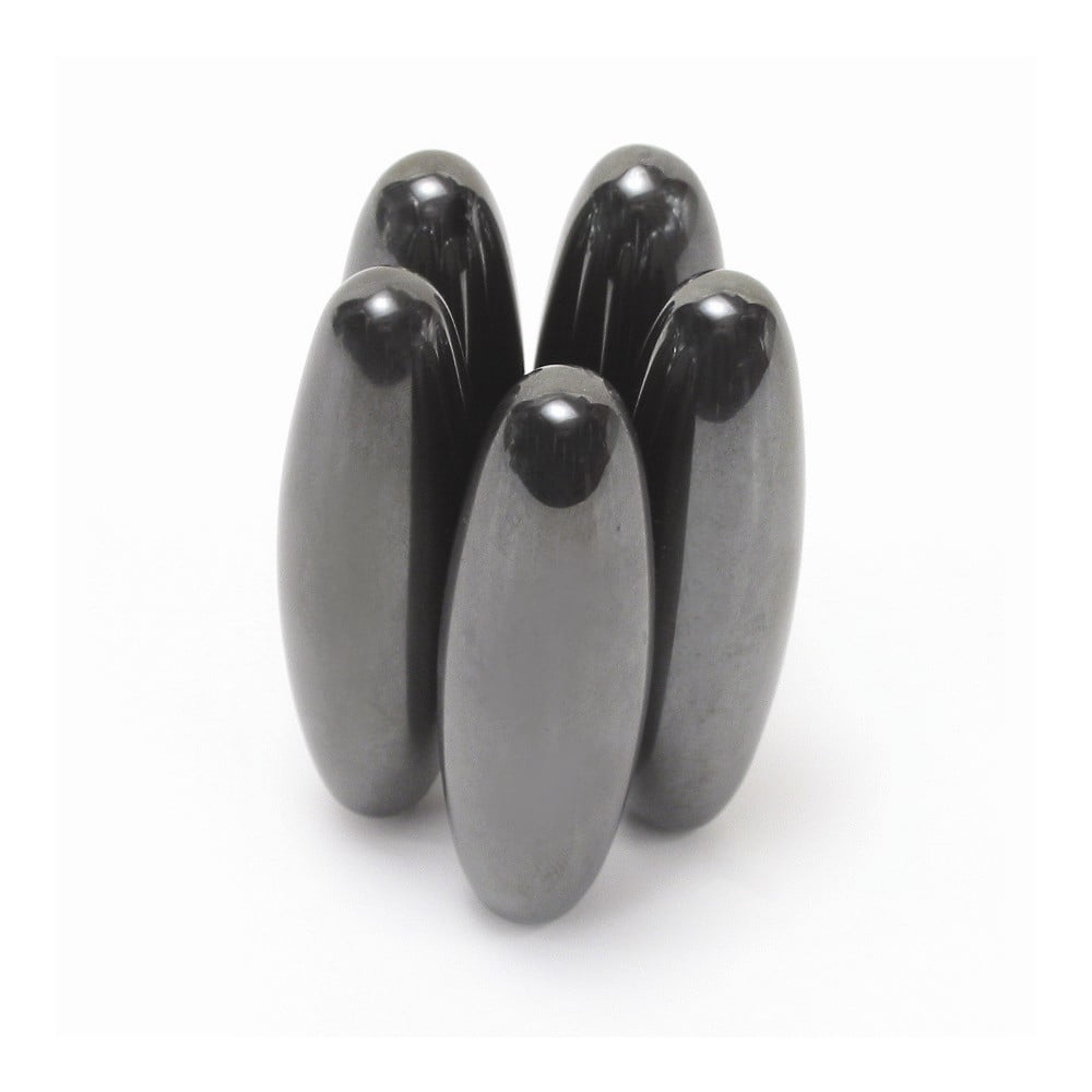 Buzz Stones Set of Five