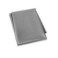 thumbnail image 1 of Eureka Tent Floor Saver - Square Small 6'8" x 6'8", 1 of 1