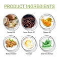 thumbnail image 4 of Tanning Oil for Outdoor Sunbathing to Achieve Naturally Bronzed and Moisturized Skin, 4 of 4