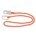 thumbnail image 2 of Construcción / Trabajo aéreo Cordón de Seguridad de Detención de Caídas de 12 Mm con Gancho de 25KN Tipo B 3 m, 2 of 8