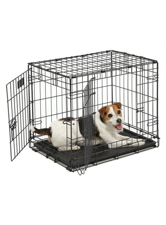 Large Dog Crates in Dog Crates