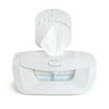 Munchkin® Mist™ Baby and Infant Wipe Warmer, White