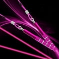 thumbnail image 5 of Skipping Rope, Speed Jump Rope for Fitness Exercise, Adjustable Training for Adults Skipping Rope for Men, Women, Kids, Girls, 5 of 5