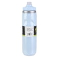 thumbnail image 4 of Botella con agarre Athletic Works 803-497 de 750 ml, 4 of 4