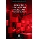 thumbnail image 1 of Derecho Financiero Mexicano Editorial Porrúa 9786070932663, 1 of 2