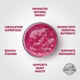 thumbnail image 3 of Country Farms Bountiful Beets Circulation Superfood 10.6 oz, 3 of 7