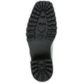 thumbnail image 6 of Journee Womens Gladys Treaded Outsole Mary Jane Pumps, 6 of 10