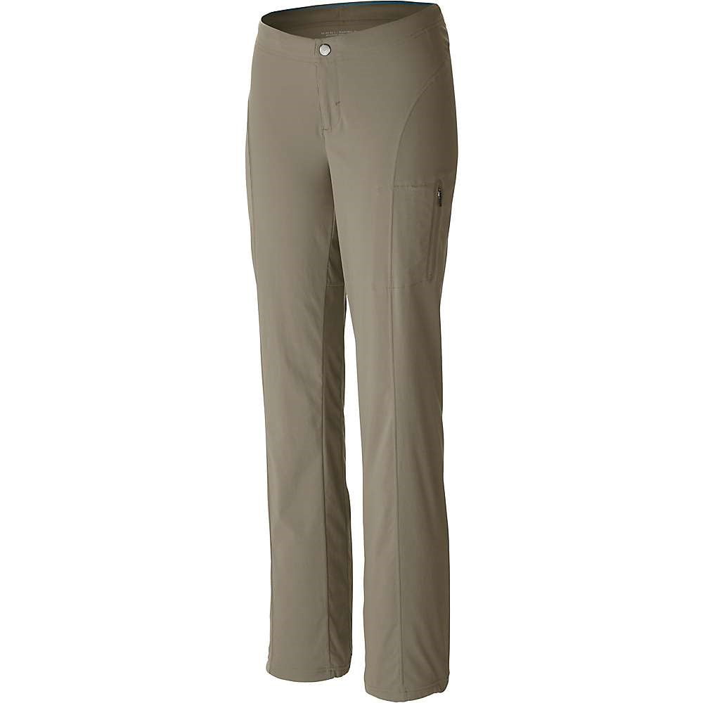 Columbia Women S Just Right Straight Leg Pant Walmart Com Walmart Com Columbia Women S Just Right Straight Leg Pant Walmart Com Walmart Com