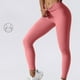 thumbnail image 4 of Leggings Versátiles Sonducket Para Mujer Entrenamientos Pantalones De Yoga Push Up Fitness Cintura Alta Púrpura, 4 of 6