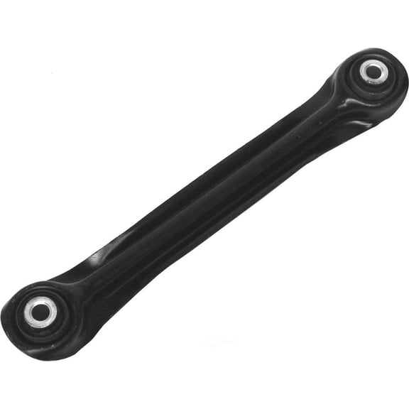 URO 2103503806 Suspension Thrust Arm