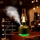 thumbnail image 3 of Lámpara retro Cool Mist Maker multipropósito aliviar la fatiga portátil para la oficina en el hogar Hugtrwg Para estrenar, 3 of 8