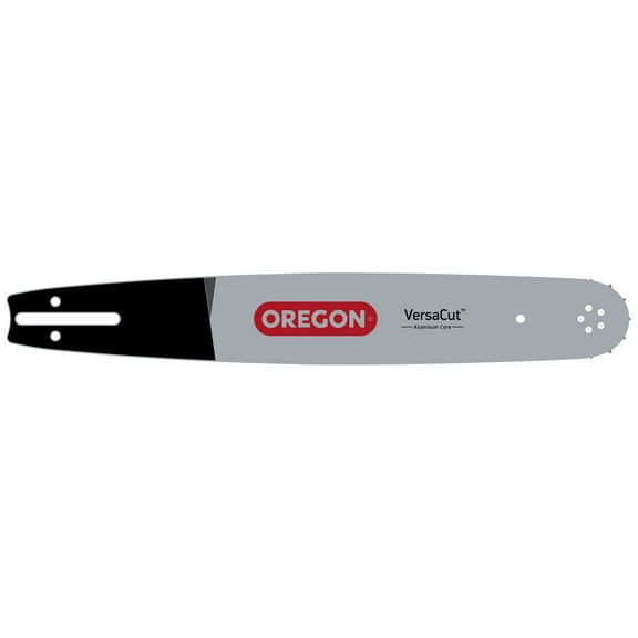 Oregon Genuine OEM Replacement Guide Bar - 160VXLGK041