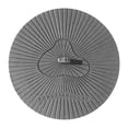 thumbnail image 3 of Adorno de vela,Adorno de vela Cubierta de velas perfumadas Tarros de vela,Adorno de vela Tarro con funda de sombra Tapa de vela,Tarro de decoración Cubierta de vela Tapa, 3 of 8