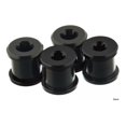 thumbnail image 1 of Tornillo Plato Biela Bici Bolts 5mm Short Tnuts T-25 6mm E13 E Thirteen DH/ Enduro / Cross, 1 of 1