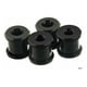 thumbnail image 1 of Tornillo Plato Biela Bici Bolts 5mm Short Tnuts T-25 6mm E13 E Thirteen DH/ Enduro / Cross, 1 of 1