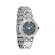 Pulsar Women's Solar Watch