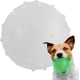 thumbnail image 1 of Pelota luminosa para perros, pelota interactiva para perros, luz nocturna, pelota de juguete para perros, pelota de ejercicio luminosa y chirriante para perros, cachorros, juego de, 1 of 5