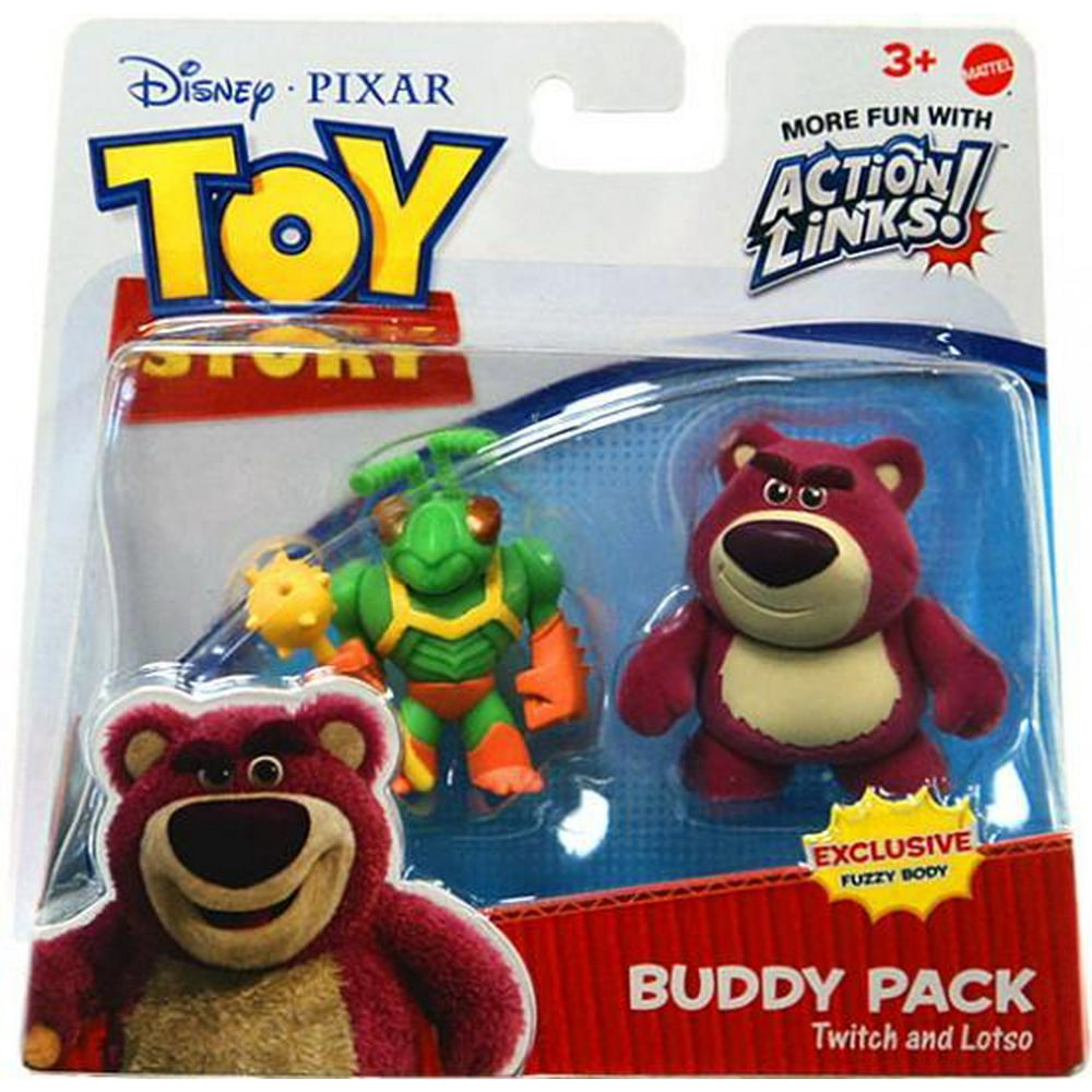all toy story action figures