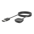 thumbnail image 6 of Smart Watch Dock Charger Adapter Magnetic Usb Charging Cable Power Cord, 6 of 8