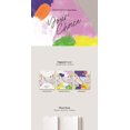 thumbnail image 2 of Mini álbum PL.ED.IS Seventeen Your Choice 8.º CD con photobook, 2 of 9