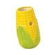 thumbnail image 4 of Stand de alimentación de alimentación de hámster accesorios de hámster en forma de maíz Dispensador de agua de hámster para de ratón ardillas, 4 of 9