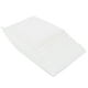 thumbnail image 4 of Filtro de café de papel de goteo, 40 unids/bolsa, filtro de café cuadrado manual de fibra de madera, accesorio de café, características mejoradas, 4 of 8