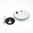thumbnail image 2 of Bgsha L1 L2 Antenne GNSS Trim ble Antenne GPS Agricole RTK F9P GPS GLO BDS GAL, 2 of 9