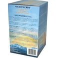 thumbnail image 3 of Ancient Secrets Himalayan Natural Rock Salt Lamp - Medium - 1 Lamp, 3 of 3