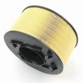 thumbnail image 4 of Air Filter for :E46 316I 318I 318Xi/BWM 3 Series E46 316I 316Ci 316Ti 318I 318Ci 318Ci 13717503141, 4 of 5