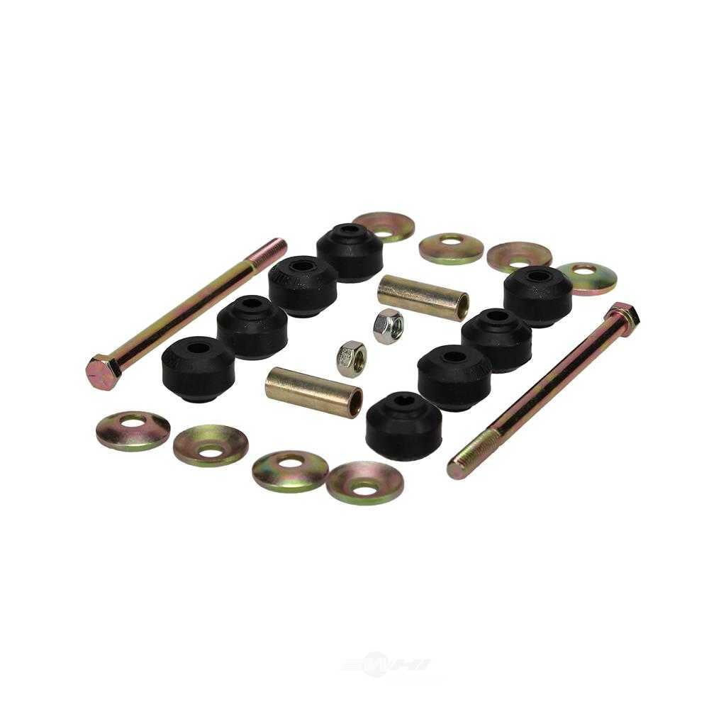 ACDelco 45G0015 Suspension Stabilizer Bar Link Kit