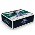 thumbnail image 1 of 2024 Panini Crusade Baseball MLB Premium Box, 1 of 1