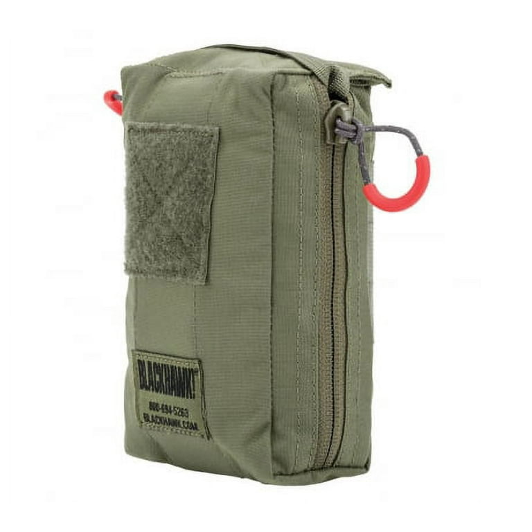 Blackhawk compact medical pouch sale