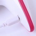 thumbnail image 3 of Removedor de la Pelusa, Afeitadora Eléctrica Profesional del Suéter de la Tela USB Recargable para la Ropa Fuzz, Cachemira, Lana, Legging, Sofá, Muebles, 3 of 4