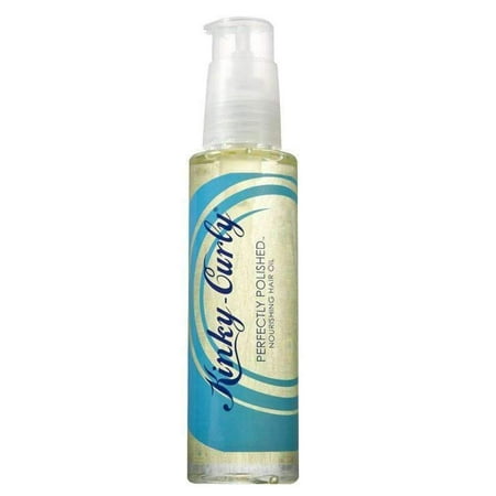 Kinky Curly Perfectly Polished 4oz Walmart Canada