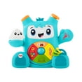 thumbnail image 2 of Fisher-Price Dance & Groove Rockit, 2 of 7