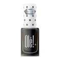 thumbnail image 1 of Esmalte de Uñas Olé! Onix con acabado Metalico 15ml, 1 of 4