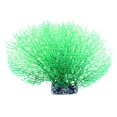 thumbnail image 1 of Decoración Plástica Yotijar Secada De Plantas Artificiales 42 x 30 x 10 cm, 1 of 6