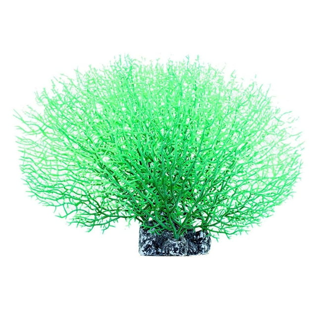 Decoración Plástica Yotijar Secada De Plantas Artificiales 42 x 30 x 10 cm