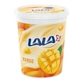 thumbnail image 2 of Yoghurt batido Lala con mango natural proteínas y probióticos 900 g, 2 of 4