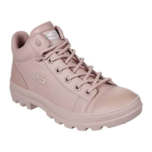 skechers womens high top sneakers