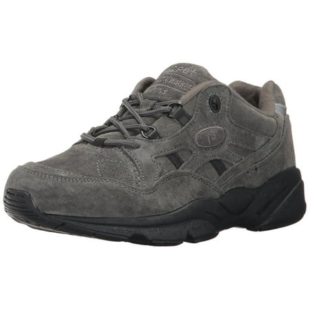 women's stability casual shoes