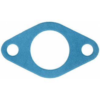 FEL-PRO 35566 Water Outlet Gasket Fits select: 1992-1993 TOYOTA