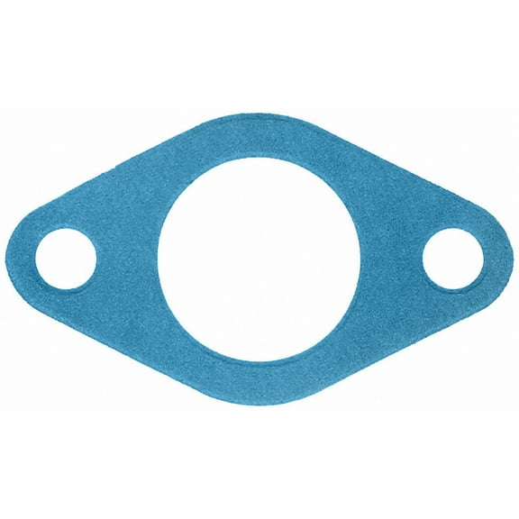 FEL-PRO 35645 Water Outlet Gasket Fits select: 1997-2001 TOYOTA CAMRY, 1999-2001 TOYOTA CAMRY SOLARA